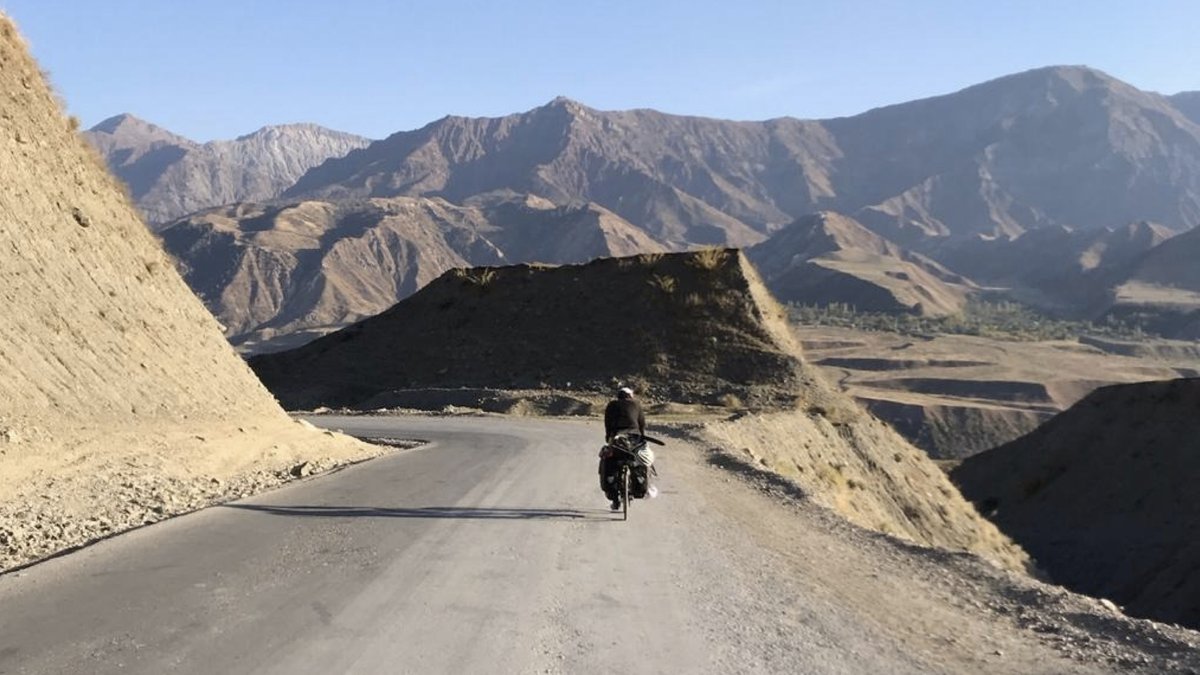 Damien Cahen tweet media