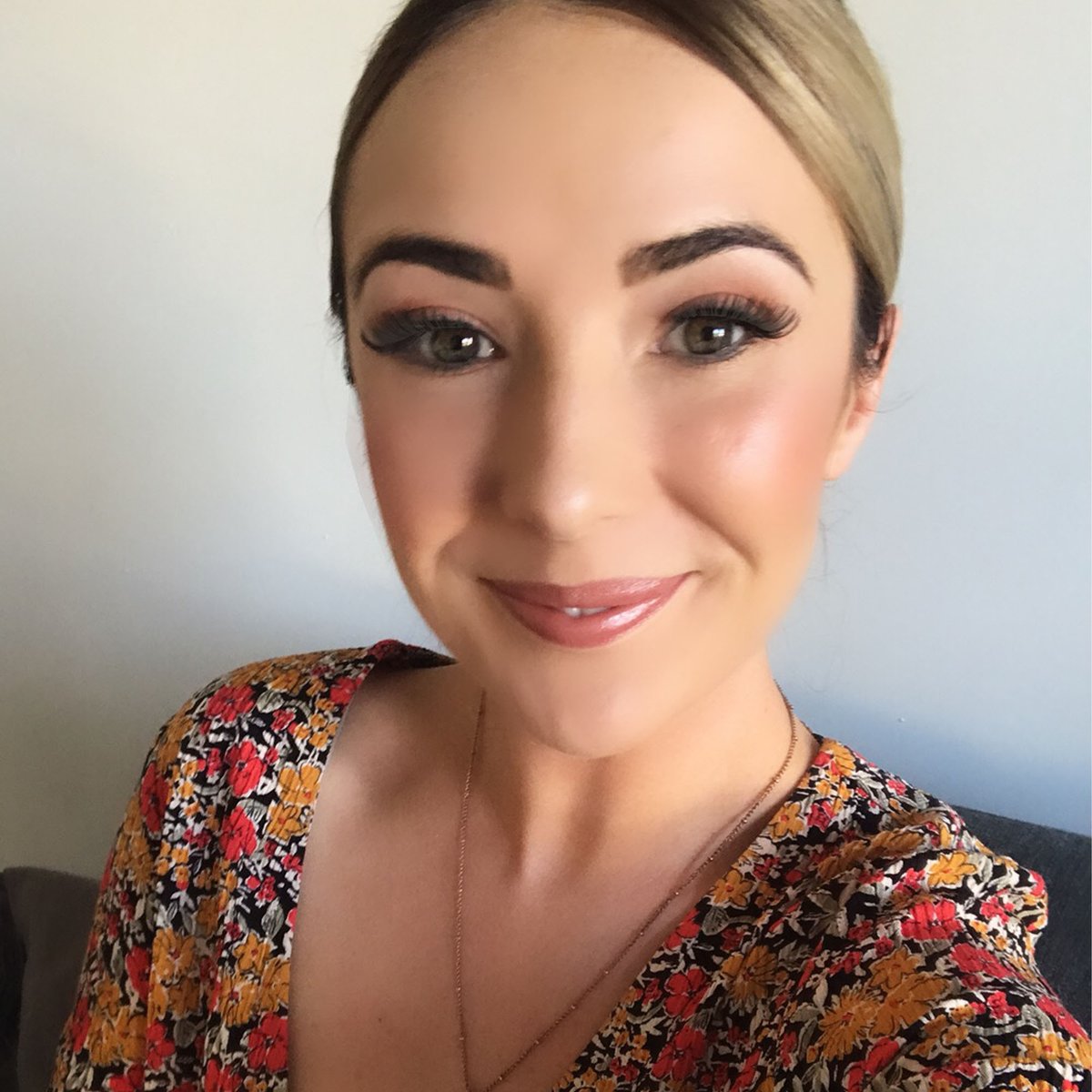 abcb_council's tweet image. Kim Lamont is the founder of #DigitalStylist a small NI agency that offers the complete digital &amp;amp; branding package. Kim is dedicated to the brands she works with, focused on return on investment and building businesses up to their fullest potential. 

4/5