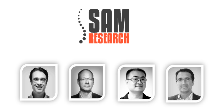 Arkathon Program tweet media