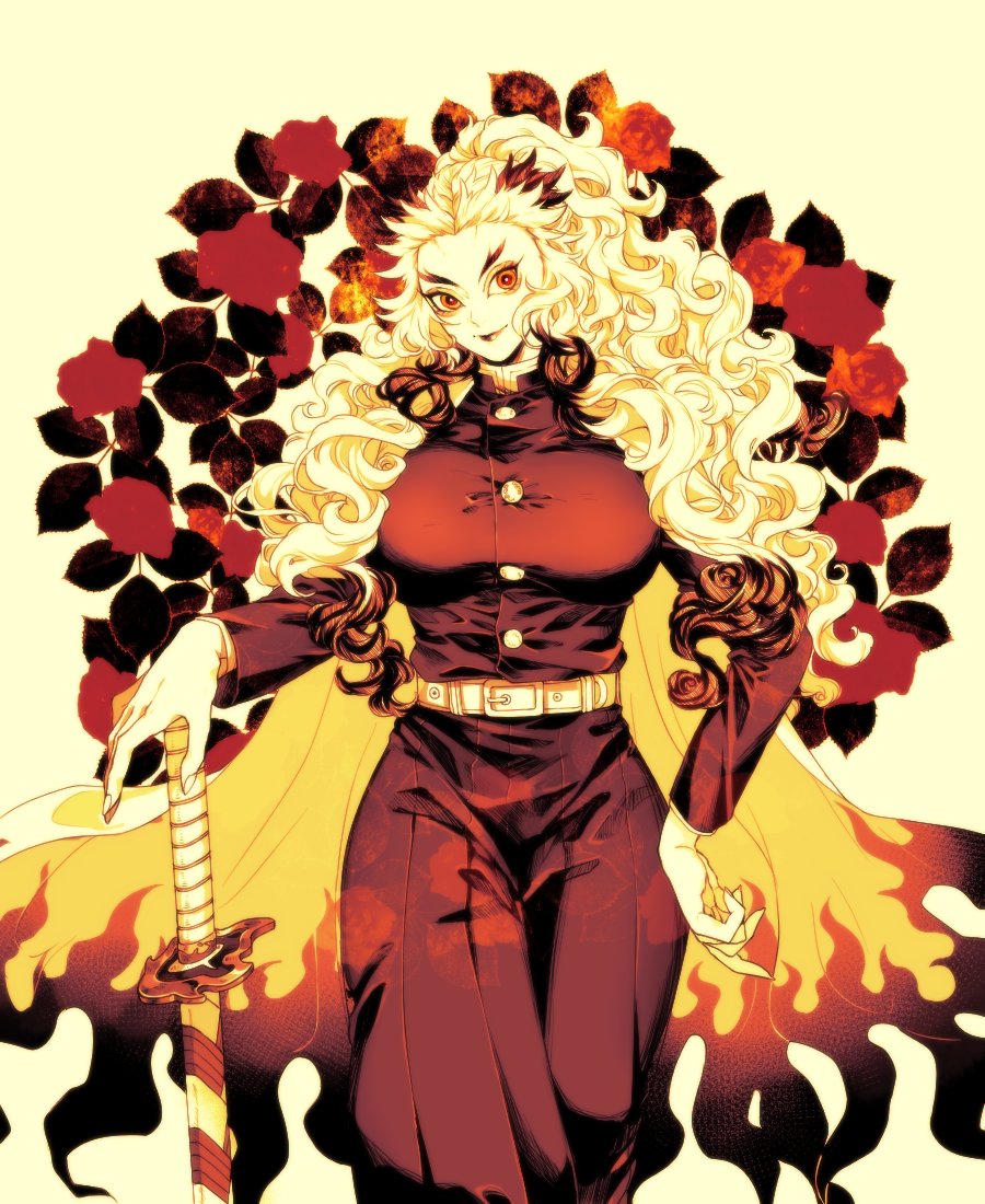 女体化🔥さんおっぱいもおしりも存在感ありまくり髪の毛もふぁもふぁがいい