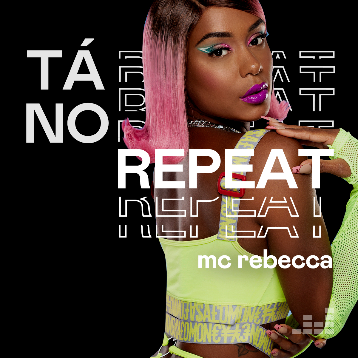 Fala galera, venham conhecer minha playlist Tá No Repeat da <a href="/DeezerBR/">Deezer Brasil</a> só com músicas que não saem da minha cabeça! SMB.lnk.to/TaNoRepeatMCRe…