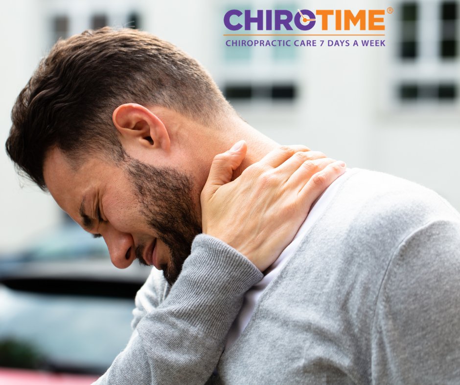 ChiroTimeUSA's tweet photo. We offer a unique approach to Auto Injury Treatment. Our team includes Chiropractors, Personal Injury Attorneys, and major Insurance Claims Agents. Call us today to find out how you can get a customized care plan for your injuries. https://t.co/WiMTE2yLy3 https://t.co/uLH3lJZJgG