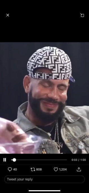 Watch 💋's leaked NSFW photo on TwXstars