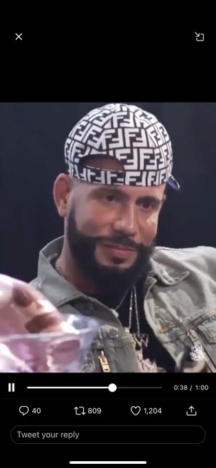 Watch 💋's leaked NSFW photo on TwXstars