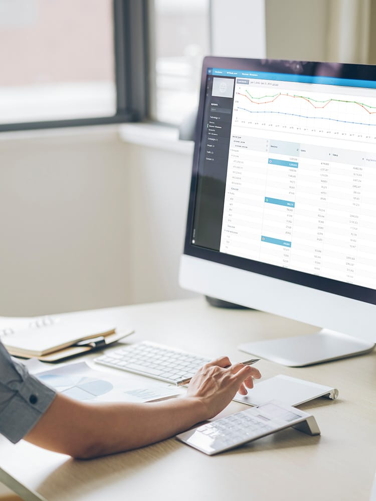 SamiNetApp's tweet image. Great Geneva Switzerland Asset Management software solutions providers that are cloud based for Global Mobility.
saminetwork.com/geneva-switzer…