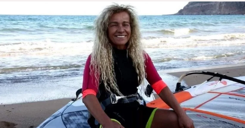 dzbreaking1's tweet photo. #Algeria
#الجزائر
#secousse
#ريم_غزالي
#زلزال
#بجاية
#Algerie
#COVID19
#Rym_Ghazali
#earthquake
#Bejaia
#seisme
Algeria’s oldest #surfer Bakhta #Ramdani found dead in #Jijel https://t.co/1gA4EoDIjp https://t.co/BDgHs4Xuyr