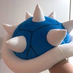 ロジー マリオファン S Recent Tweets 28 تحليلات تويتر الرسومية الخاصة بهوتويت Whotwi ロジー マリオファン S Recent Tweets 28 تحليلات تويتر الرسومية الخاصة بهوتويت Whotwi