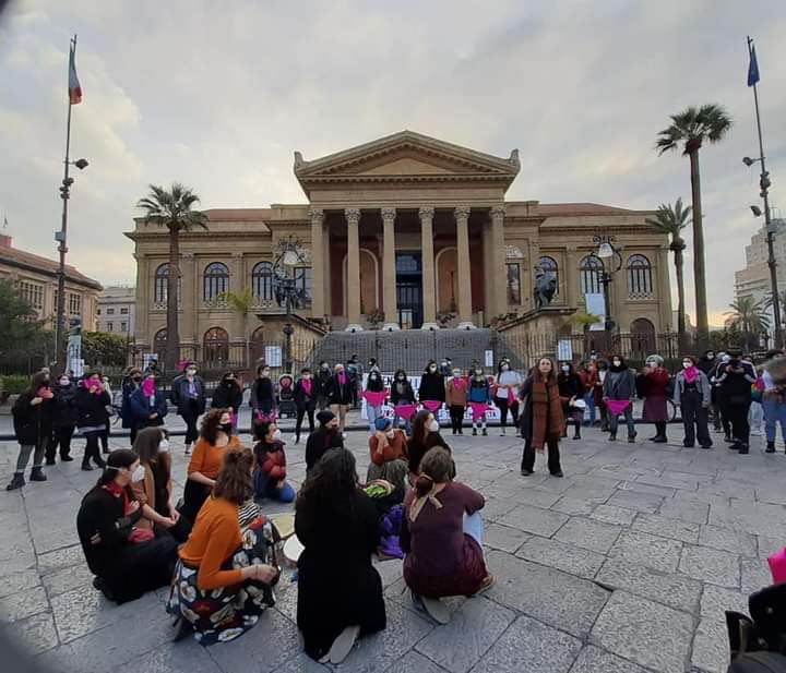 Arci Palermo tweet media