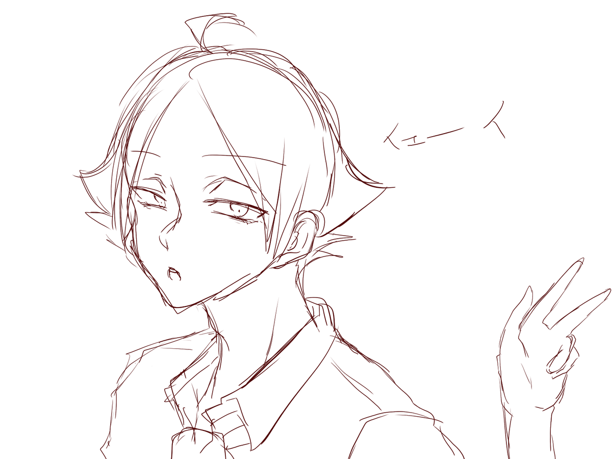 Twoucan 舞兎 Xyzxmm