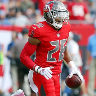InfoEagles_'s tweet photo. #FreeAgency
Los #Eagles están contratando al ex safety de los #Buccaneers, #AndrewAdams https://t.co/BbR4lLg6vg