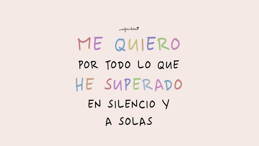 unasolacarnee's tweet photo. 💪💪 https://t.co/2viCuV5u1Z