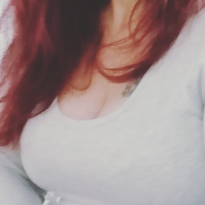 Es nervt nur noch #milf #sexy https://t.co/ysIS0IiGtN https://t.co/wBIIiJQ990<a href="/tag/milf"class="tags">#milf</a><a href="/tag/sexy"class="tags">#sexy</a>
