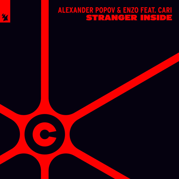 JES (@official_jes) on Twitter photo #UTB437 8. <a href="/popovmusic/">Alexander Popov</a>, <a href="/Enzomusic_/">Enzo</a> ft. <a href="/carivocalist/">Cari</a> “Stranger Inside (Aimoon Remix)” <a href="/Armada/">Armada Music</a> UnleashTheBeat.lnk.to/UTBDIFM <a href="/diradio/">DI.FM</a> #UnleashTheBeat #EDMFestival #UTB437 8. <a href="/popovmusic/">Alexander Popov</a>, <a href="/Enzomusic_/">Enzo</a> ft. <a href="/carivocalist/">Cari</a> “Stranger Inside (Aimoon Remix)” <a href="/Armada/">Armada Music</a> UnleashTheBeat.lnk.to/UTBDIFM <a href="/diradio/">DI.FM</a> #UnleashTheBeat #EDMFestival