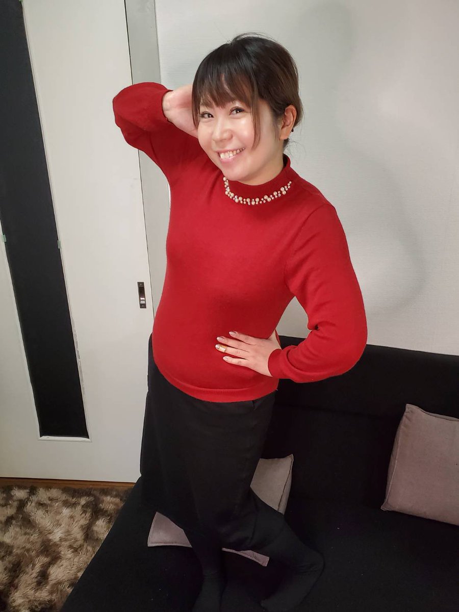 ハナイチゴ関谷友美の下ネタがヤバイ 女ケンコバ 彼氏は15歳下を調査 おもしろ荘22 エンタメの樹