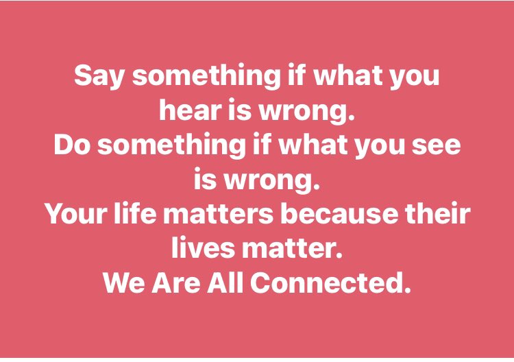 justbuzz's tweet image. #StopAsianHate #StopAsianHateCrimes