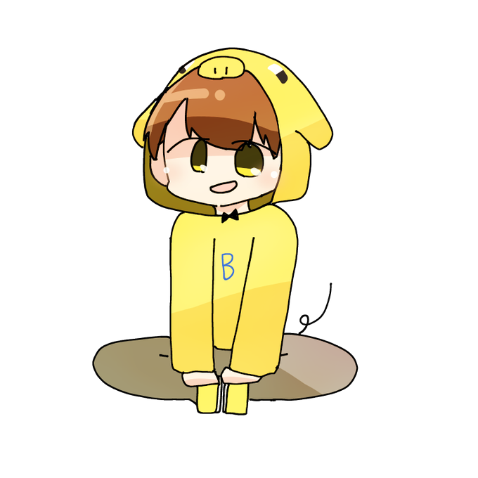 きょーさんのtwitterイラスト検索結果 きょーさんのtwitterイラスト検索結果