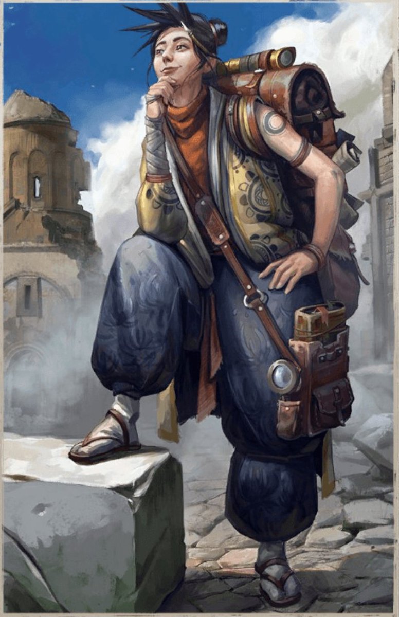 Pathfinder wrath of the righteous компаньоны. Pathfinder wrath of the righteous компаньоны. Pathfinder wrath of the righteous камелия. Wenduag pathfinder art. Pathfinder wrath of the righteous спутники.