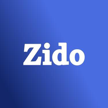 بكل فخر، زيدو #صنع_في_السعودية