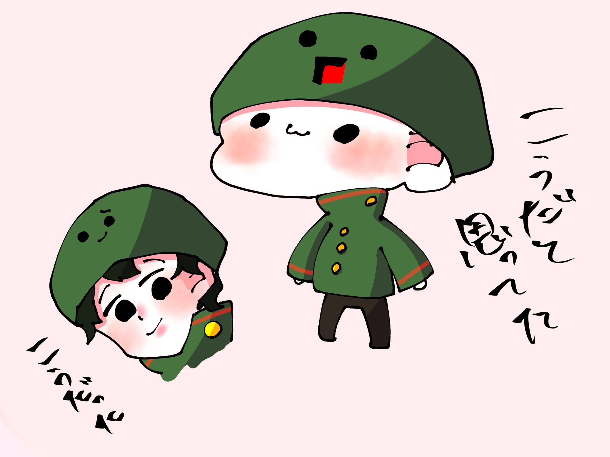 アカウント変えました 50人クラフトイラスト か かめぱわ T Co S9yk1xjumt Twitter アカウント変えました 50人クラフトイラスト か かめぱわ T Co S9yk1xjumt Twitter