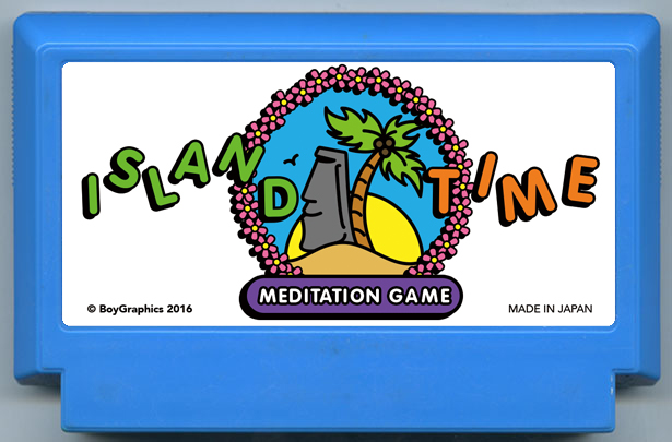 GraphixArtiste's tweet image. My Famicase Exhibition
[2016 / 2017 / 2018 / 2019]