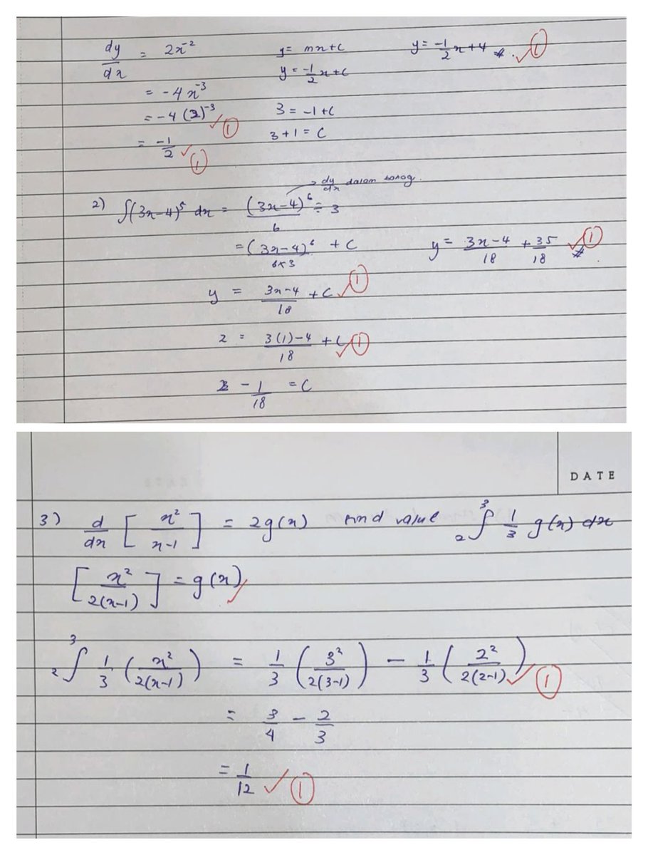LanPandaikan's tweet photo. ✅TQADS ADDMATHS DAY 12✅
MENTOR : IMRAN
MENTEE : RINA
                   MIKAEL
                   AKRAM

@maths_add 
#Asusheika #tqadday12 #siapudah https://t.co/UnsxOZ3EFi