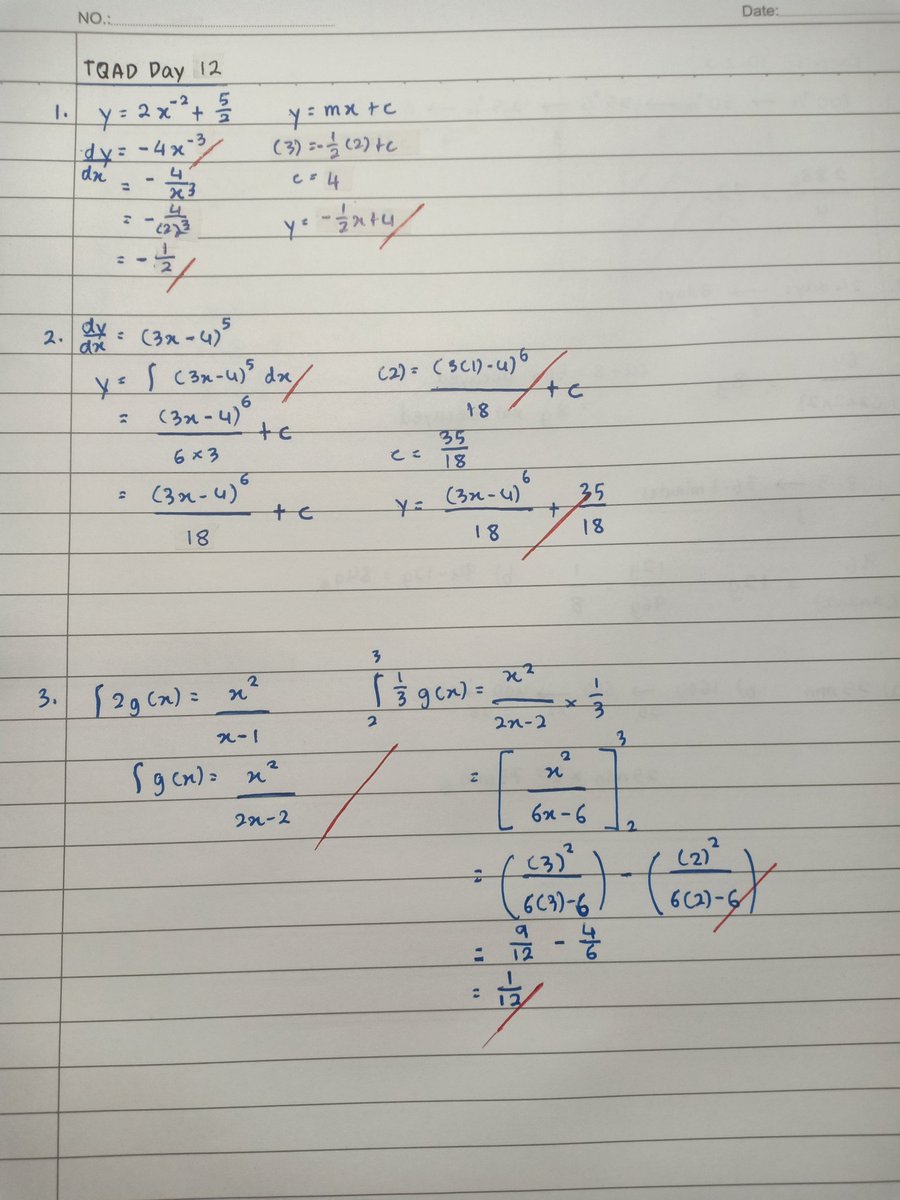 LanPandaikan's tweet photo. ✅TQADS ADDMATHS DAY 12✅
MENTOR : IMRAN
MENTEE : RINA
                   MIKAEL
                   AKRAM

@maths_add 
#Asusheika #tqadday12 #siapudah https://t.co/UnsxOZ3EFi