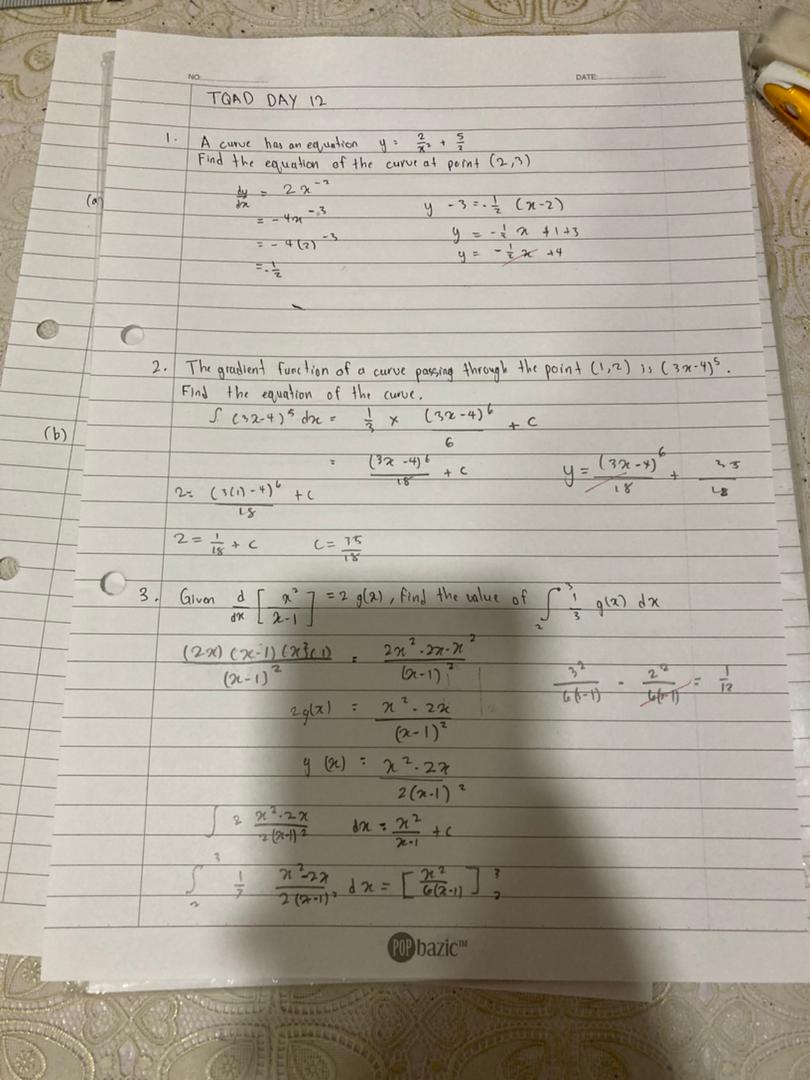LanPandaikan's tweet photo. ✅TQADS ADDMATHS DAY 12✅
MENTOR : IMRAN
MENTEE : RINA
                   MIKAEL
                   AKRAM

@maths_add 
#Asusheika #tqadday12 #siapudah https://t.co/UnsxOZ3EFi
