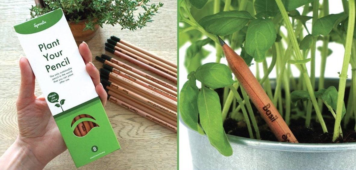 Laurie (Passionate Penny Pincher) tweet media