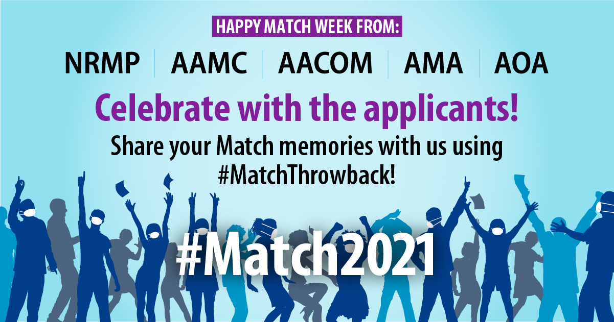 2022 Aoa Match Day Mountain Day 2022