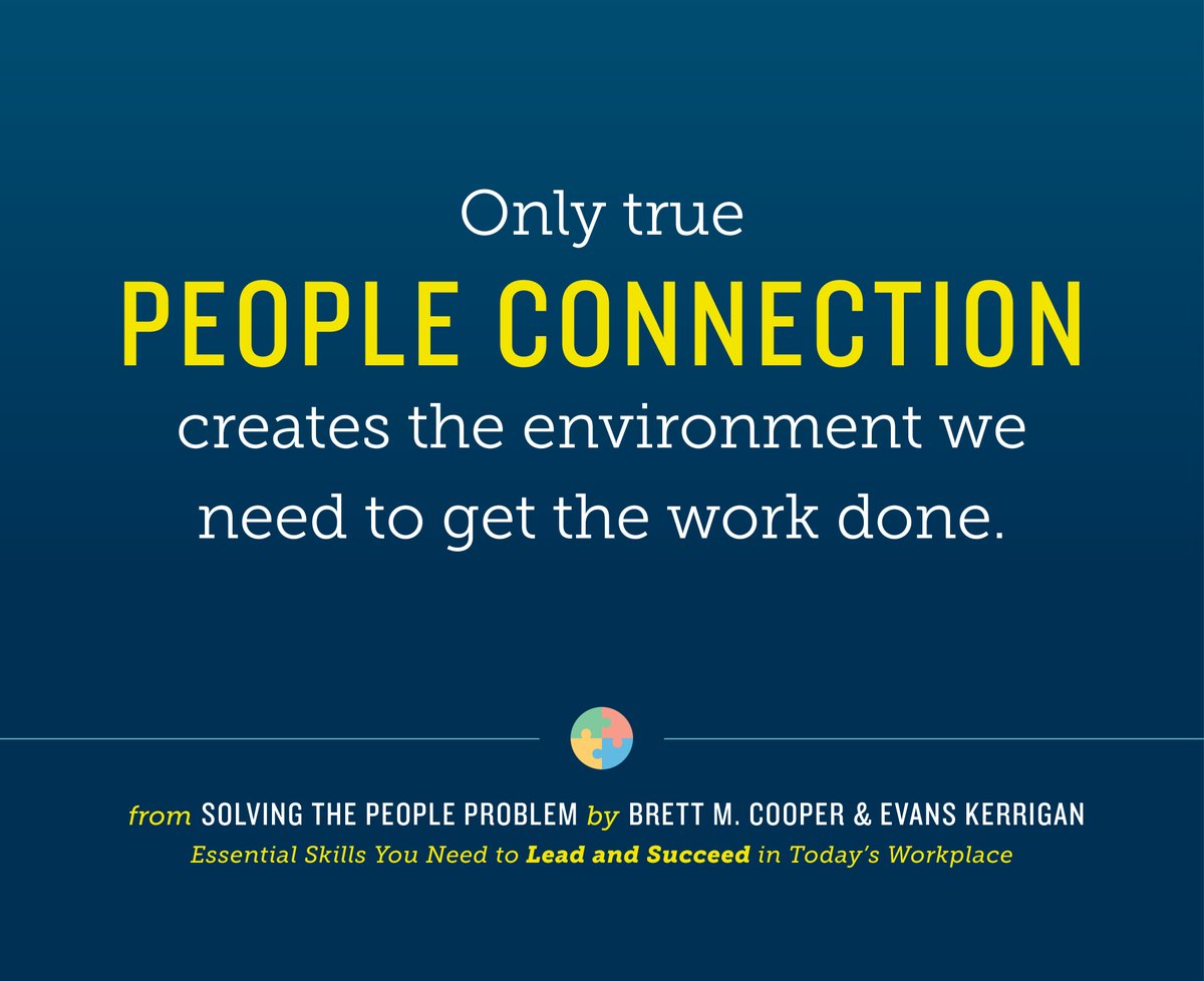 #leadership #DISC #EQ #work #workplace #emotionalintelligence #teamwork 

#solvingthepeopleproblem