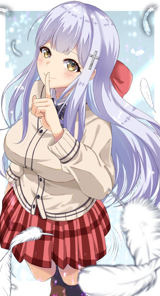 ラフィエル誕生日のtwitterイラスト検索結果 ラフィエル誕生日のtwitterイラスト検索結果