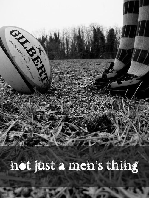 💙🤍🖤So the next chapter in Yarnbury’s history is starting! 7th April Women’s rugby is hitting the field....all welcome...current players, ex players and never been a player! Keep an eye out on socials for full details but things are getting a little bit exciting 💙🤍🖤