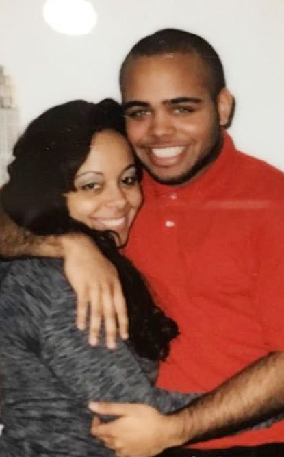 jessicaramosqns's tweet photo. Say their names. Layleen Polanco, Kalief Browder, Ben Van Zandt, Dante Taylor, &amp; the countless others we have lost due to the inhumane practices of solitary confinement. https://t.co/w5qsudfsa1