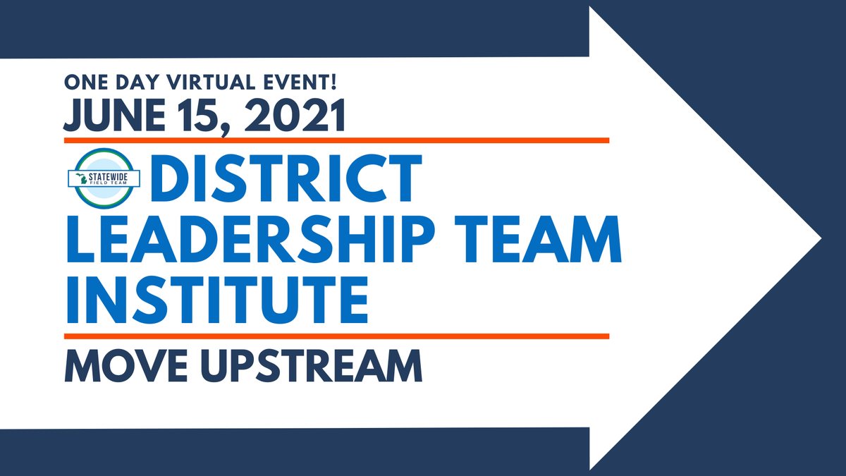 Blueprint_SWFT's tweet photo. Save the DATE #BPLeaders https://t.co/g1AkY5VBUp