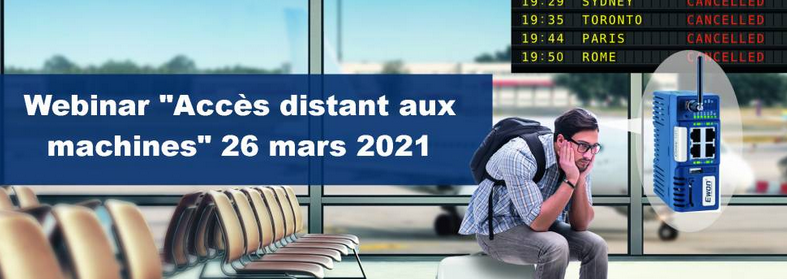 🪛🌞🧑‍🔧Accédez à distance à vos machines #IIoT #M2M avec @ewonrouters et <a href="/hmsnetworks/">HMS Networks</a> 👌
airicom.com/blog/webinar-c…