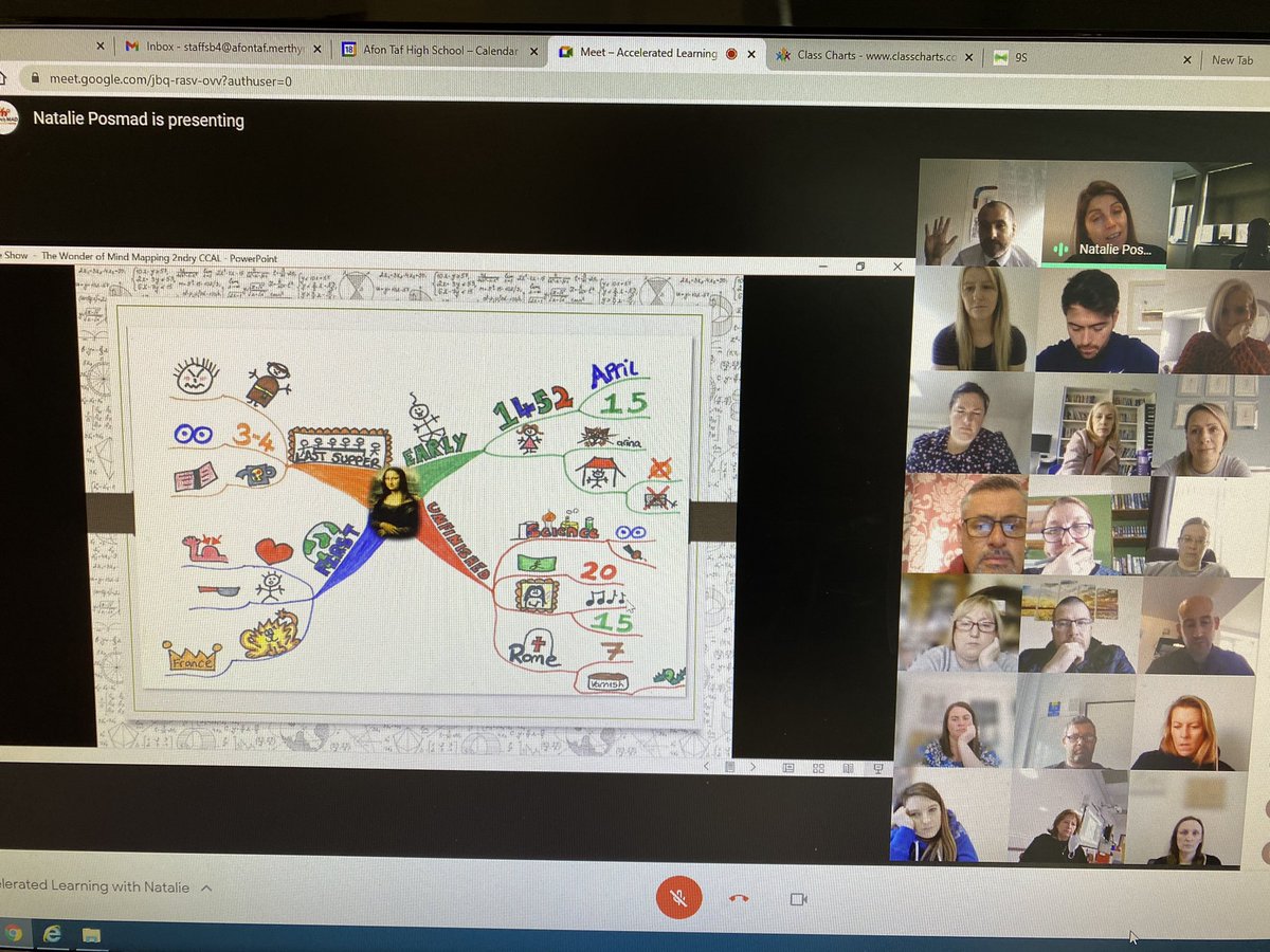 Afon Tâf High School tweet media