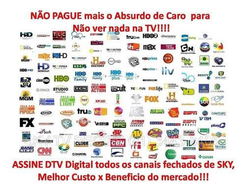 Janjansouza's tweet photo. Deixe um direct para maiores informações https://t.co/IB8d8WqFdg