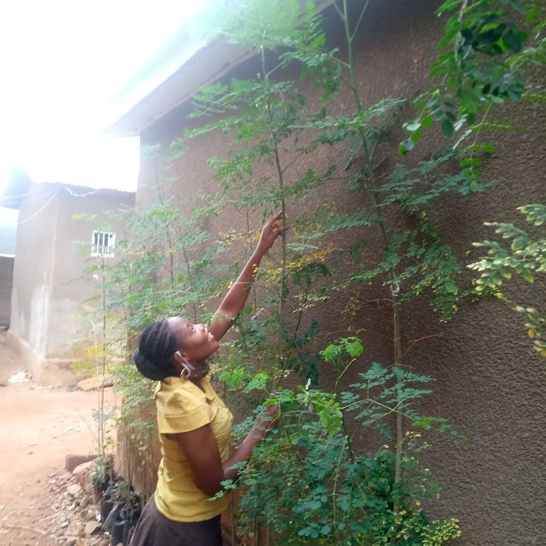 My babies😍😍😍