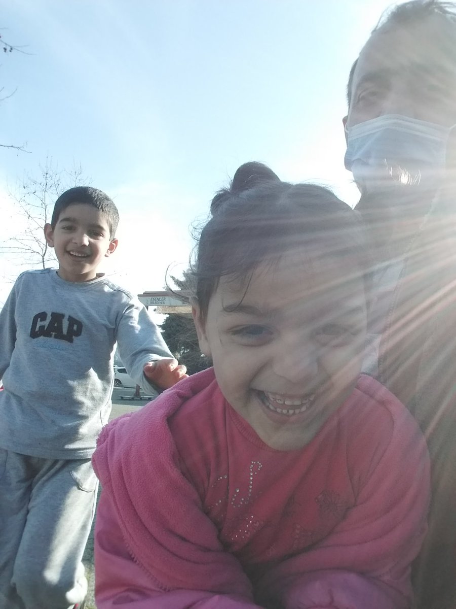 metin karip (@karip_metin) on Twitter photo 