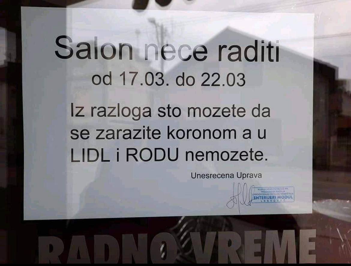 EwxQvqbWYAQaINN