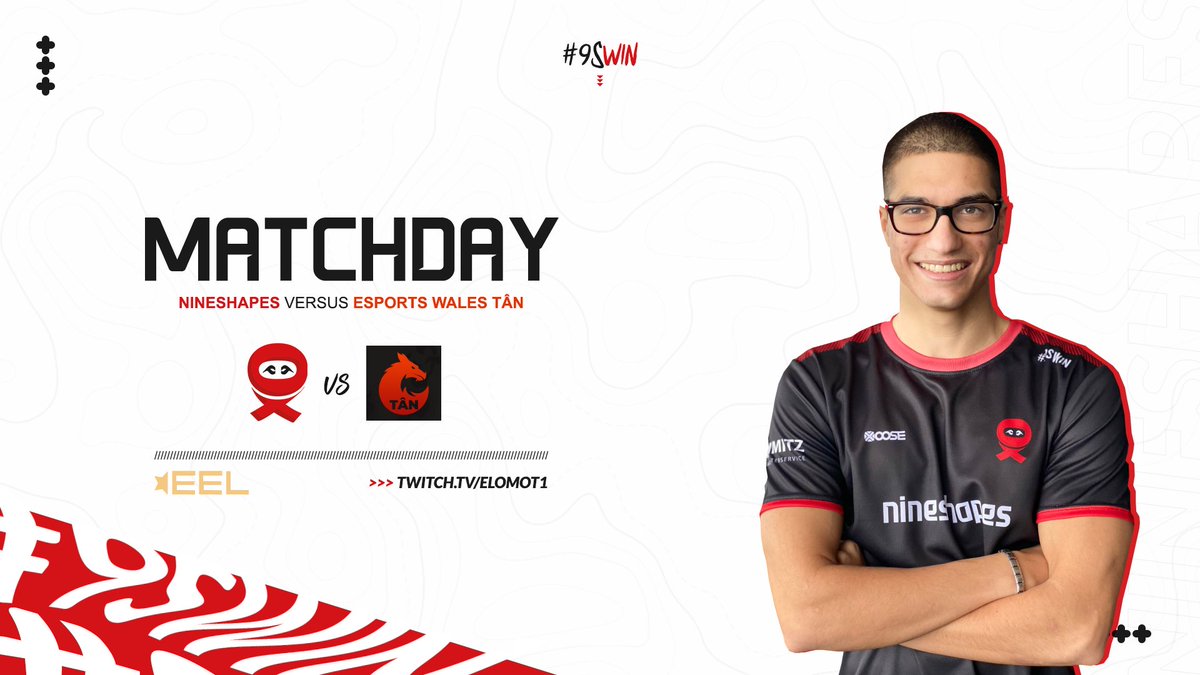 nineshapes tweet media