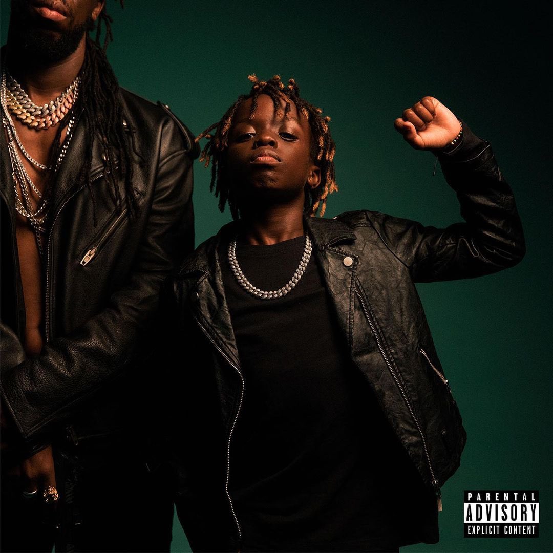 midiminuit__'s tweet photo. Ce soir c’est aussi la sortie du nouvel album de Youssoupha : « NEPTUNE TERMINUS » 🪐 https://t.co/aw9ox37m6R