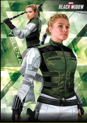 MovienewsUsa's tweet photo. Black Widow Release confirms by Disney #ScarlettJohansson #Marvel #Disney
#XFINITY #CoxComm #EU #ShawInfo
@indemand
#tdstelecom #dish #comcast #DIRECTV #TelecableCentral
@Apple
@IMDb
@AMCTheatres
@Fandango
#WaltDisneyWorld
#Africa #Illinois
#Boston
#NYC
#WashingtonDC
#USA #UK https://t.co/AG7TbPUpny
