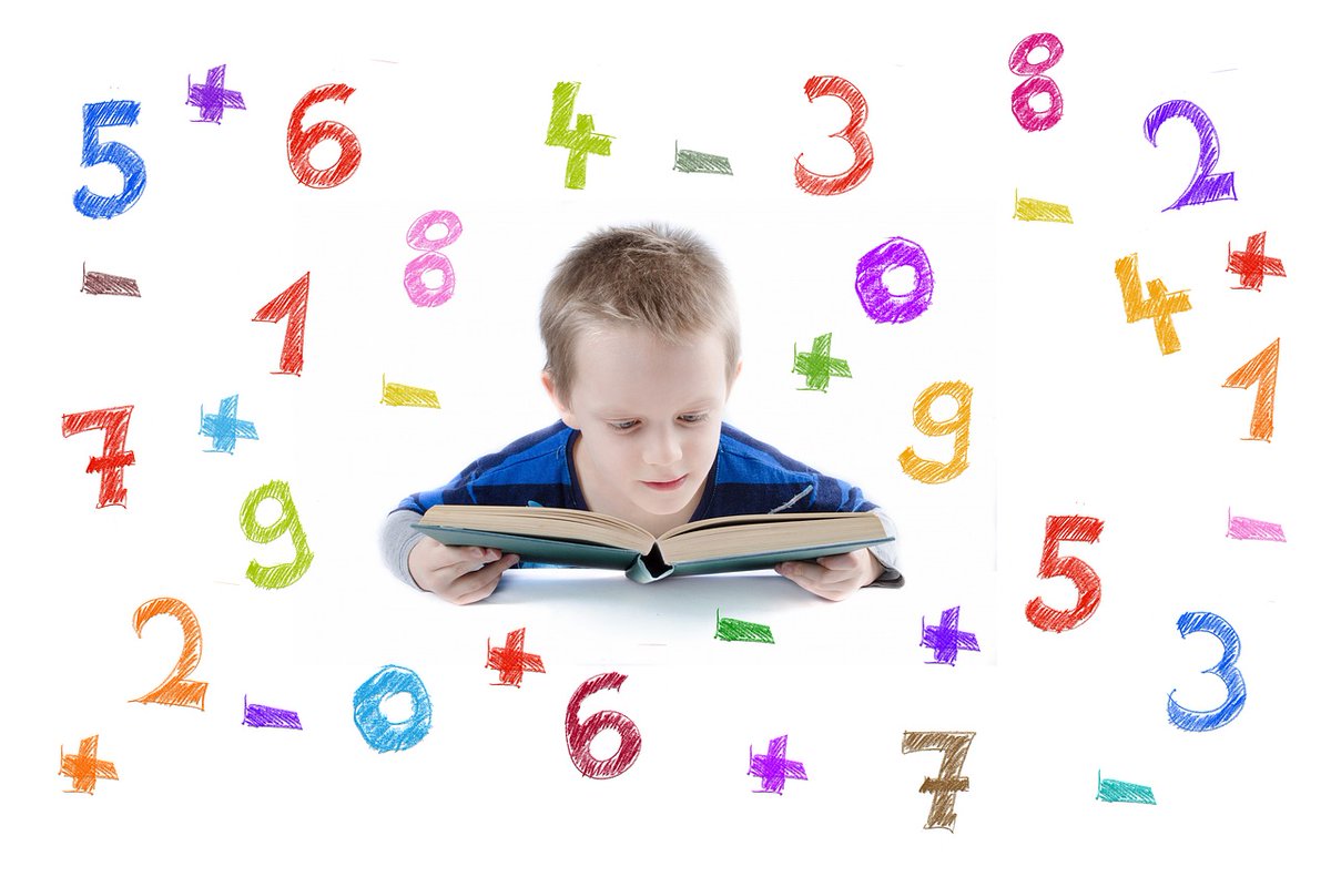 flipp_flopps's tweet photo. I'm thinking of running a webinar about a multisensory approach to teaching #timestables that promotes recall of facts 
 &amp; understanding whilst avoiding anxiety and building confidence. Supported by current research. Please message me if interested. #mathstutor #dyslexia #SENCO https://t.co/Gv5HvFQRB8