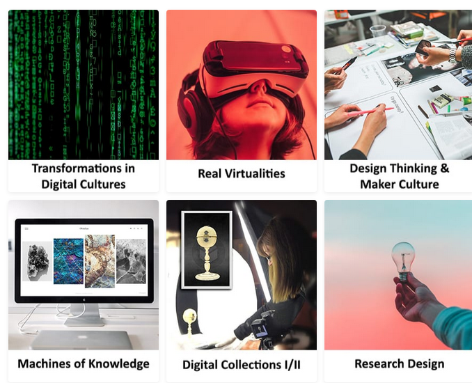 MA Media Studies: Digital Cultures Maastricht (@maastrichtmedia) on Twitter photo #DigitalTransformation meets #DigitalEducation in the MA <a href="/MaastrichtMedia/">MA Media Studies: Digital Cultures Maastricht</a> <a href="/FasosMaastricht/">FASoS Maastricht</a>. Join our international class to learn to be a #maker & a #creative thinker to help societal problems. Check out our blog: bit.ly/3vG2vvB #DigitalTransformation meets #DigitalEducation in the MA <a href="/MaastrichtMedia/">MA Media Studies: Digital Cultures Maastricht</a> <a href="/FasosMaastricht/">FASoS Maastricht</a>. Join our international class to learn to be a #maker & a #creative thinker to help societal problems. Check out our blog: bit.ly/3vG2vvB