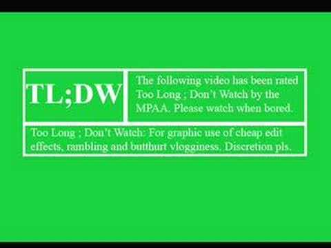 nyc_johnson's tweet image. I remember that ever since #BladeRunner2049 came out, everyone had a #snide #attitude towards #longmovies and put it under the #TLDW category. Now whose has the the #highground for making something #longer than #endgame? the @snydercut. That's who.