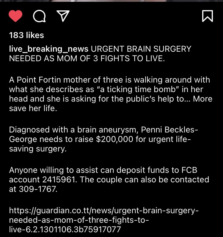 clapperrose_'s tweet image. If really really love for y’all to please donate how much ever you can to help this mother of Three🥺🙏🏾💪🏾 the information is right there. You can also contact her on the number in the post!!