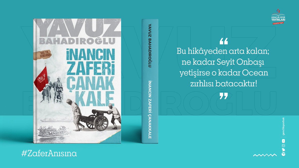 Dr. Mehmet Kasapoğlu tweet media