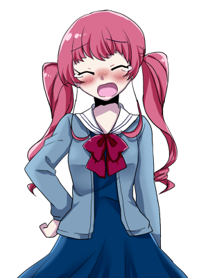 泣き顔のtwitterイラスト検索結果 泣き顔のtwitterイラスト検索結果