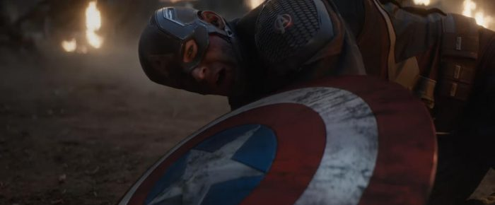 nyc_johnson's tweet image. I remember that ever since #BladeRunner2049 came out, everyone had a #snide #attitude towards #longmovies and put it under the #TLDW category. Now whose has the the #highground for making something #longer than #endgame? the @snydercut. That's who.